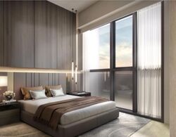 THE RANZ (D8), Apartment #469053071